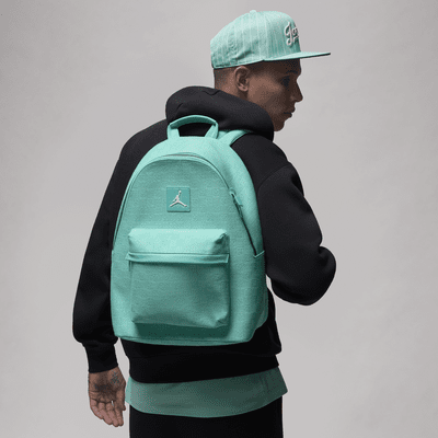 Nike sacoche homme jordan new arrivals
